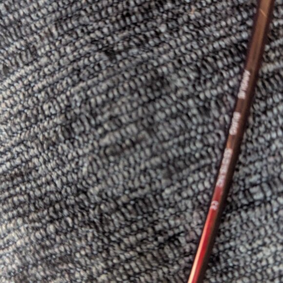 Modo Eyeglasses Frames Only Ainslie Burg 53 15 142 EUC - Picture 6 of 10